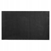VEVOR DIRT TRAPPER ENTRANCE MAT 3048X914 MM HEAVY-DUTY BEST FOR INDOOR