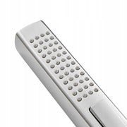 PREMIUM SHOWER SYSTEM VEVOR 10-INCH RAINFALL SHOWER HEAD 6 BODY JETS