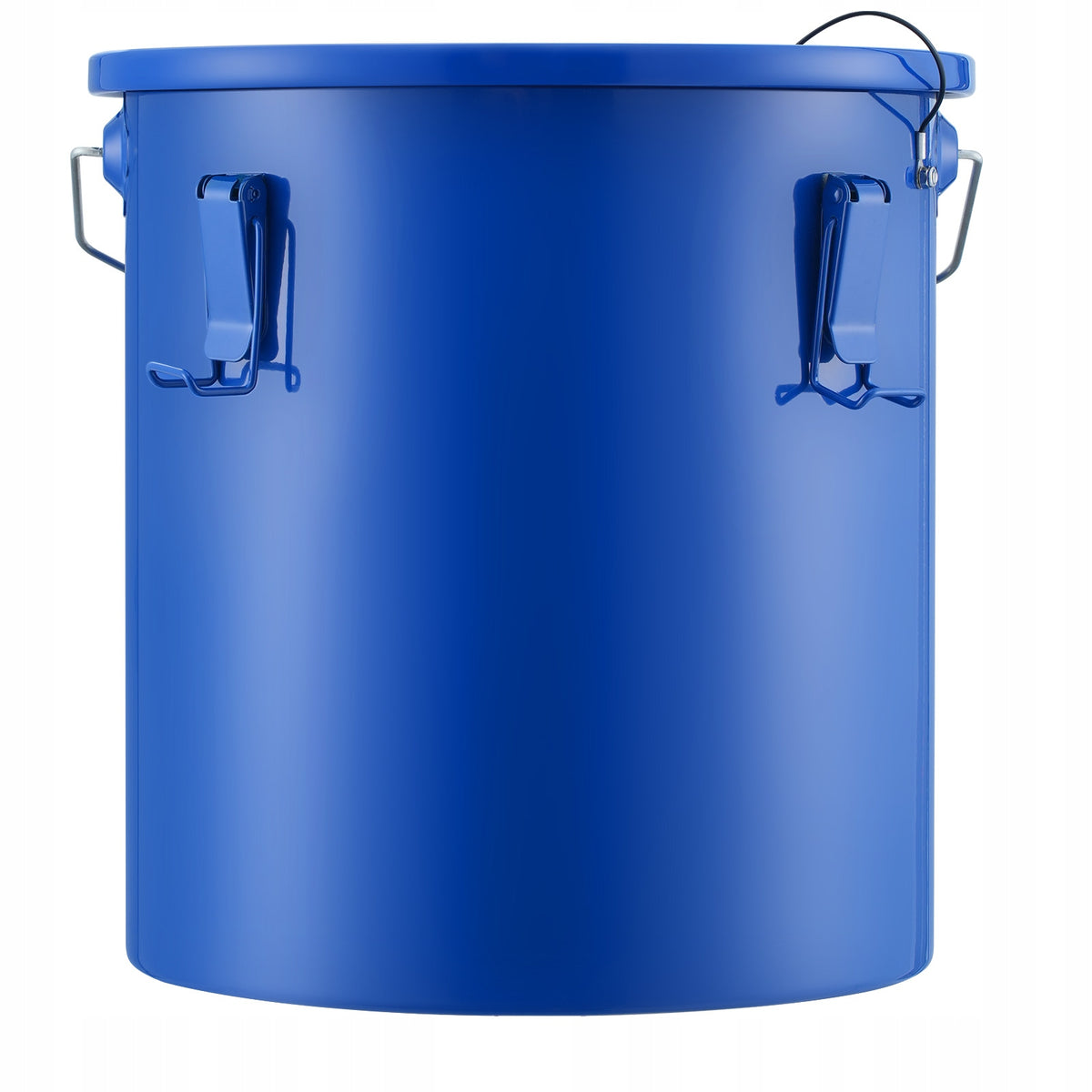 VEVOR 22.7L FRYER OIL CONTAINER ROBUST BUCKET