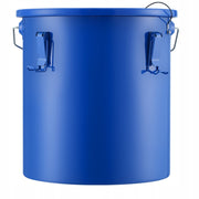 VEVOR 22.7L FRYER OIL CONTAINER ROBUST BUCKET
