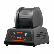 PROFESSIONAL VEVOR STONE POLISHER 9 SETTINGS 3.5KG POWERFUL MOTOR