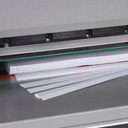 VEVOR GUILLOTINE BLADE MADE OF TOOL STEEL, HIGHEST DURABILITY