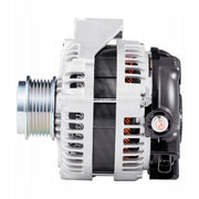 VEVOR 84143543 CAR ALTERNATOR FOR CHEVY EXPRESS 2500 V6 4.3L POWERFUL