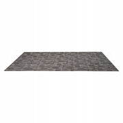 VEVOR PROFESSIONAL CARPET TILES MODULAR 609.6X609.6X6 MM 24 PCS