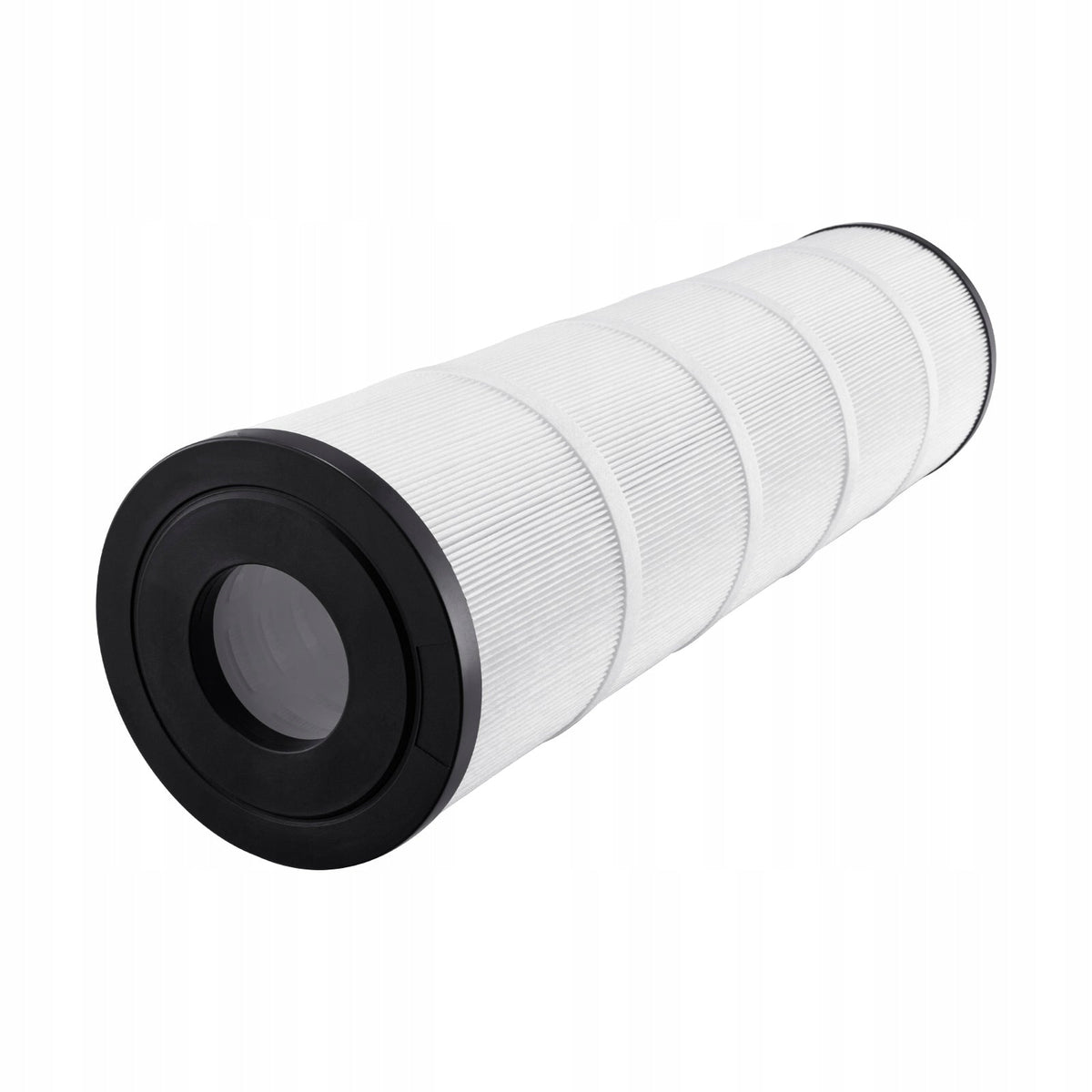 VEVOR Swimming Pool Filter Cartridge 4 PCS 12 M2 PREMIUM REPLACEMENT FILTER