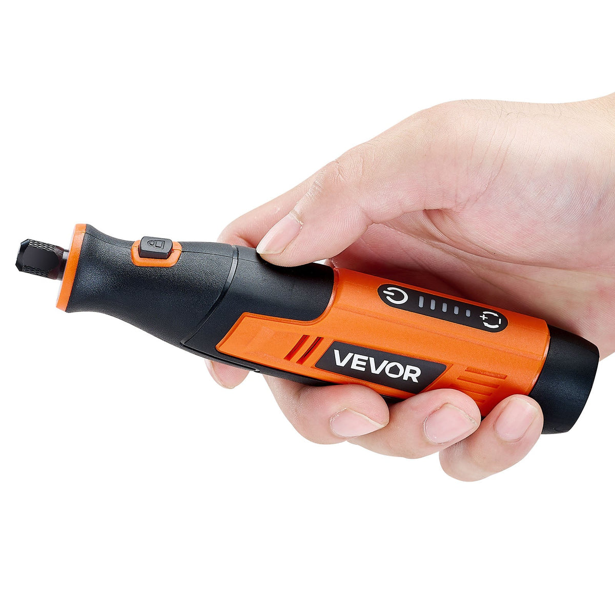 VEVOR 73-PIECE PROFESSIONAL MULTI-FUNCTION TOOL KIT