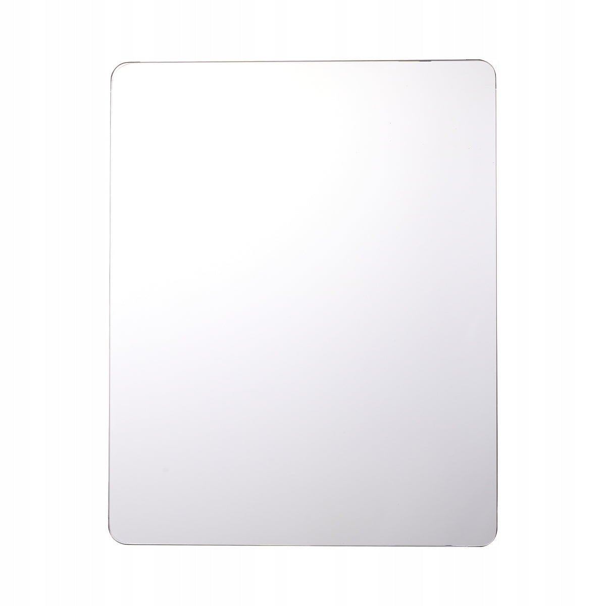 VEVOR MEDICINE CABINET WITH MIRROR 662X135X762 MM ALUMINUM FRAME STRONG
