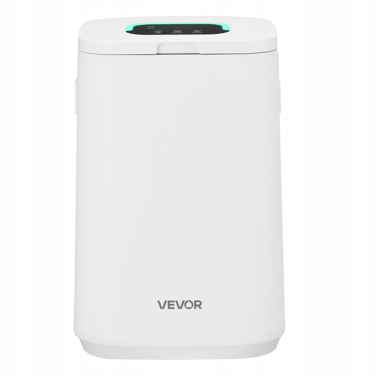 VEVOR TOWEL WARMER 20L WITH LED TIMER SAFE AND LARGE