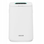 VEVOR TOWEL WARMER 20L WITH LED TIMER SAFE AND LARGE