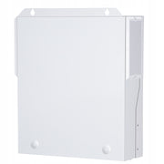 VEVOR 3500W HYBRID SOLAR INVERTER PURE SINE WAVE MPPT 100A 230V WIFI