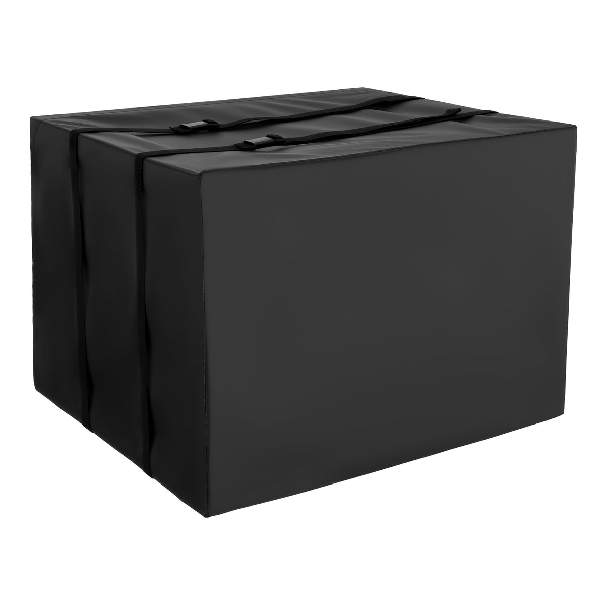 VEVOR AIR CONDITIONER COVER 530X400X380 MM WATERPROOF UNIVERSAL