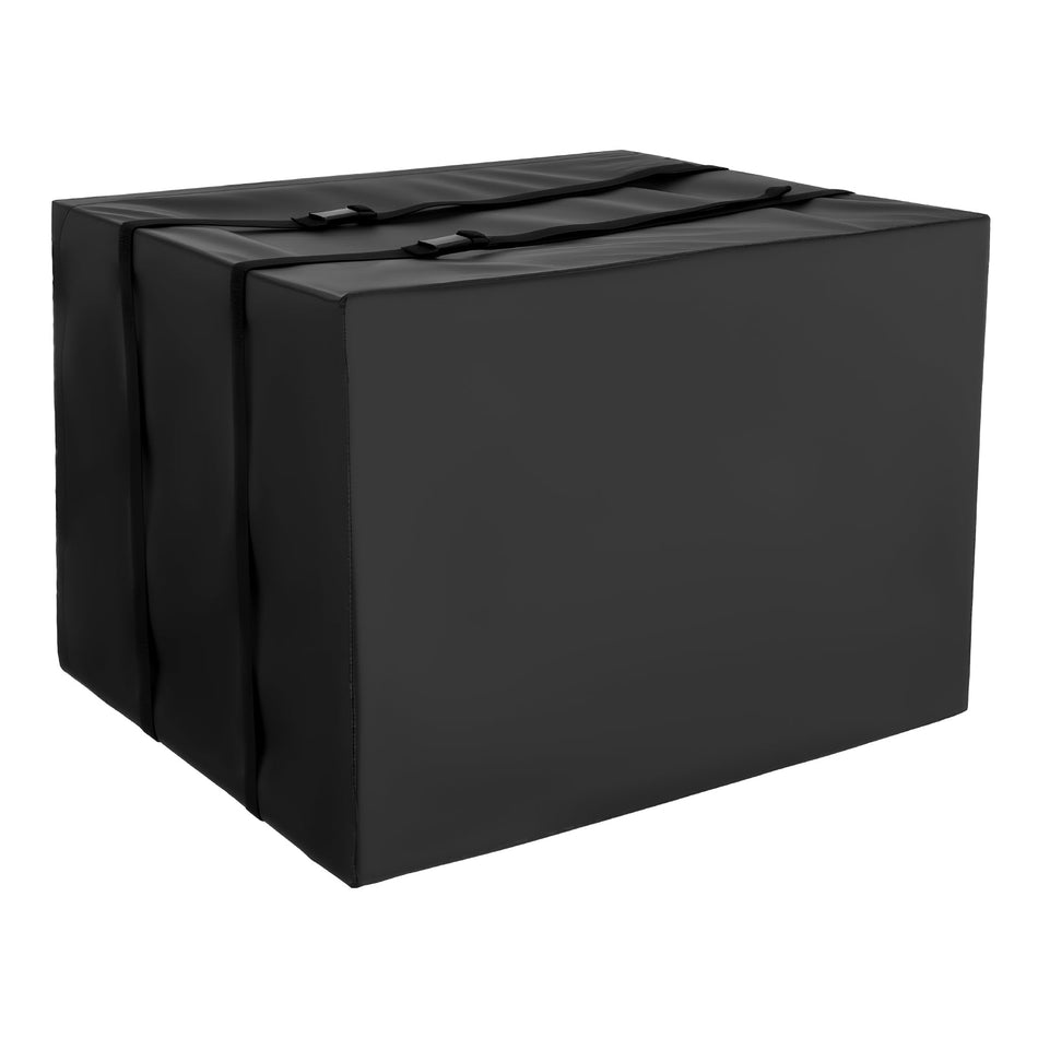 VEVOR AIR CONDITIONER COVER 530X400X380 MM WATERPROOF UNIVERSAL