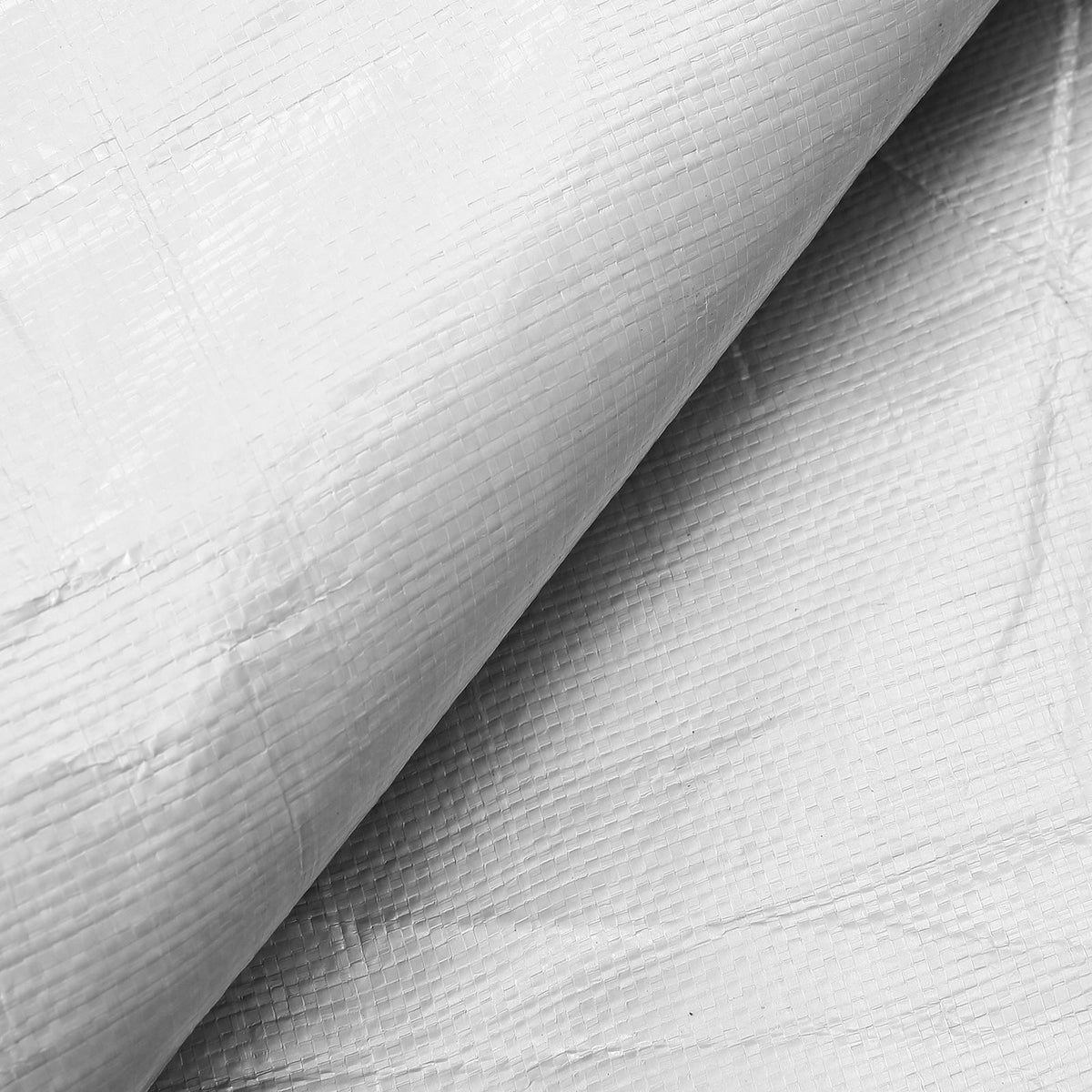 REPLACEMENT ROOF FOR VEVOR CARPORT 3.04X6M HEAVY DUTY GARAGE TARPAULIN