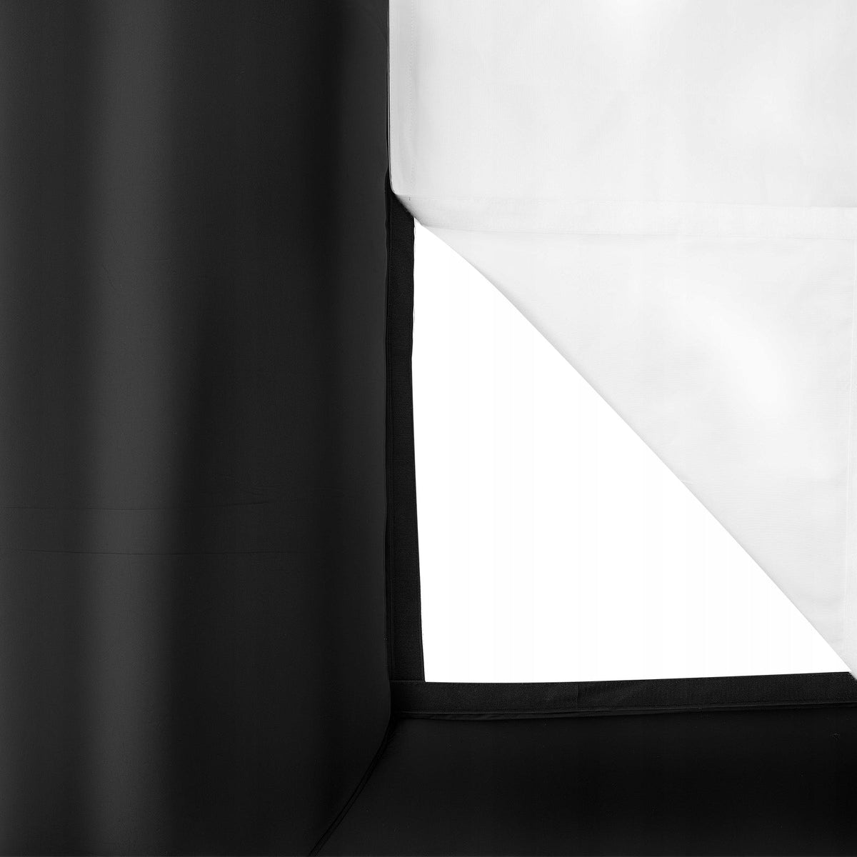 VEVOR INFLATABLE PROJECTOR SCREEN 16FT PREMIUM 600D WATERPROOF LIGHTWEIGHT