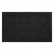 VEVOR DIRT TRAPPER ENTRANCE MAT 1524X914MM HEAVY DUTY BEST FOR INDOOR USE
