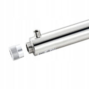VEVOR UV WATER PURIFIER 3785 L MIN PROFESSIONAL ULTRAVIOLET FILTER