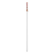 VEVOR LIGHTSABER 1117MM 12 RGB COLORS SOUND EFFECTS SOLID GRIP