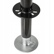 VEVOR ELECTRIC TRAILER JACK 1588 KG POWERFUL DURABLE WITH CRANK
