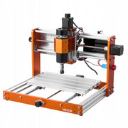 VEVOR 500W Professional 3-Axis CNC Milling Machine Engraver