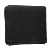 VEVOR FIRE BLANKET 2 PCS 508X914MM FIRE RETARDANT WELDING BLANKET HEAVY DUTY