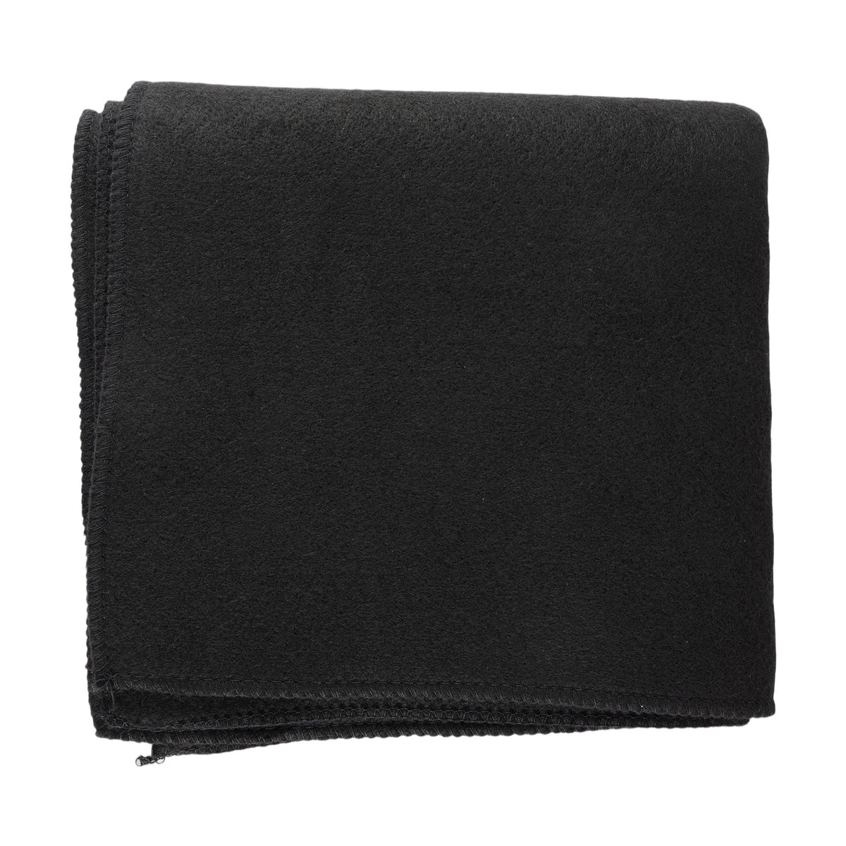 VEVOR FIRE BLANKET 2 PCS 508X914MM FIRE RETARDANT WELDING BLANKET HEAVY DUTY