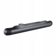 VEVOR 50.8 MM HITCH STEP TRAILER STRONG STEEL FOR 158.7 KG RECEIVER