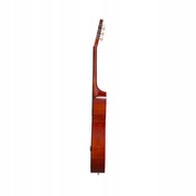 VEVOR 960MM CONCERT GUITAR WOODEN STARTER KIT BEST FOR