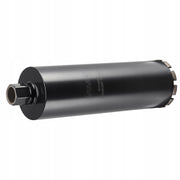 VEVOR 114MM CORE DRILL BIT 356MM DRILLING DEPTH 1-1/4" THREAD