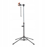 VEVOR BIKE REPAIR STAND STRONG ADJUSTABLE 36KG 360 ROTARY