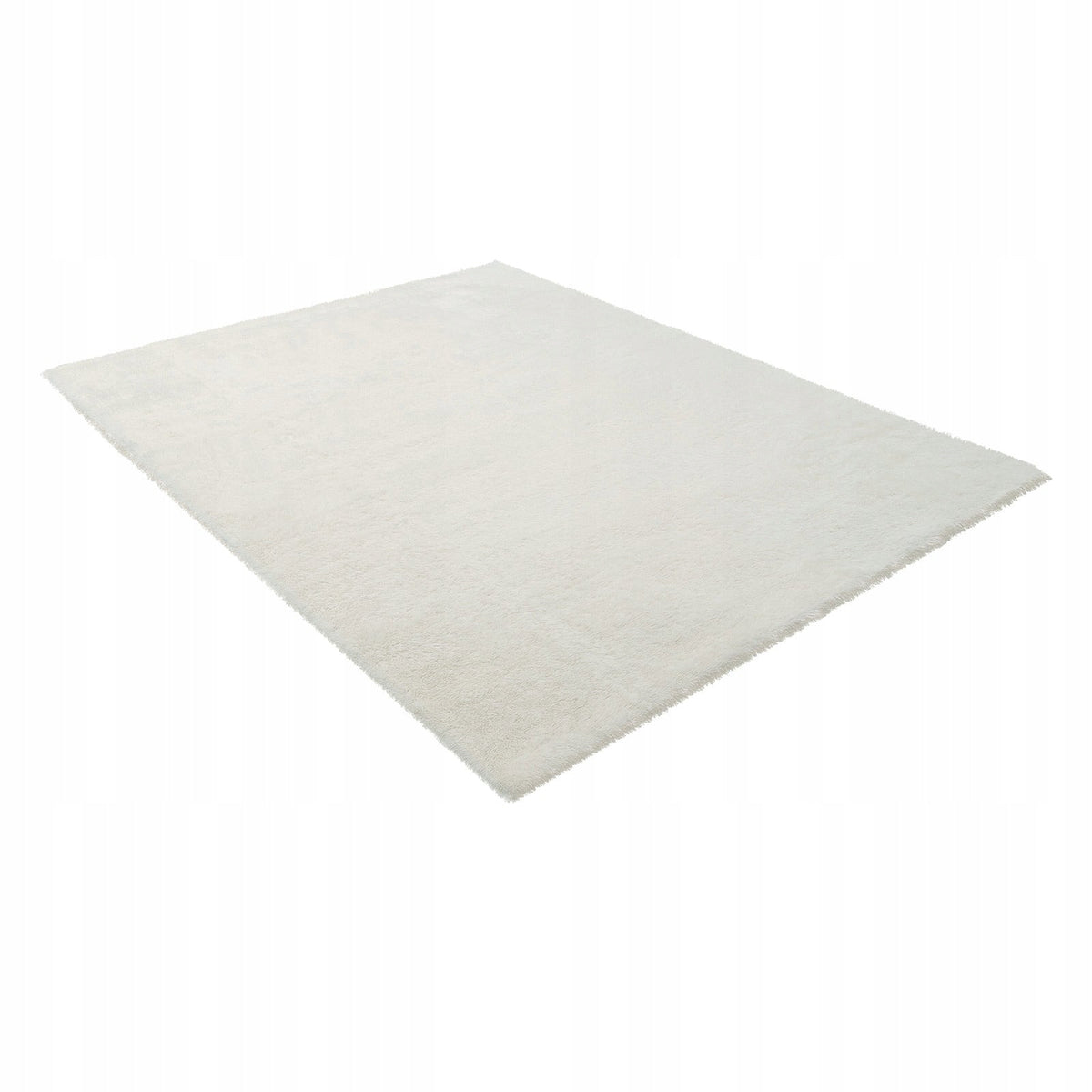 VEVOR LONG PILE CARPET 3048X2438 MM PLUSH STRONG COMFORTABLE FOR