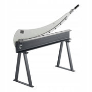 VEVOR 1000 MM PROFESSIONAL LEVER SHEAR SHEET METAL HAND SHEARS HEAVY DUTY