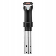 VEVOR SOUS-VIDE STICK SOUS-VIDE COOKING DEVICE 1100W PROFESSIONAL