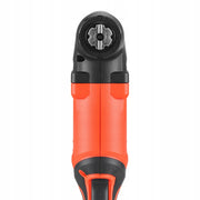 VEVOR 20V Cordless Oscillating Multi-Tool 6 Speeds