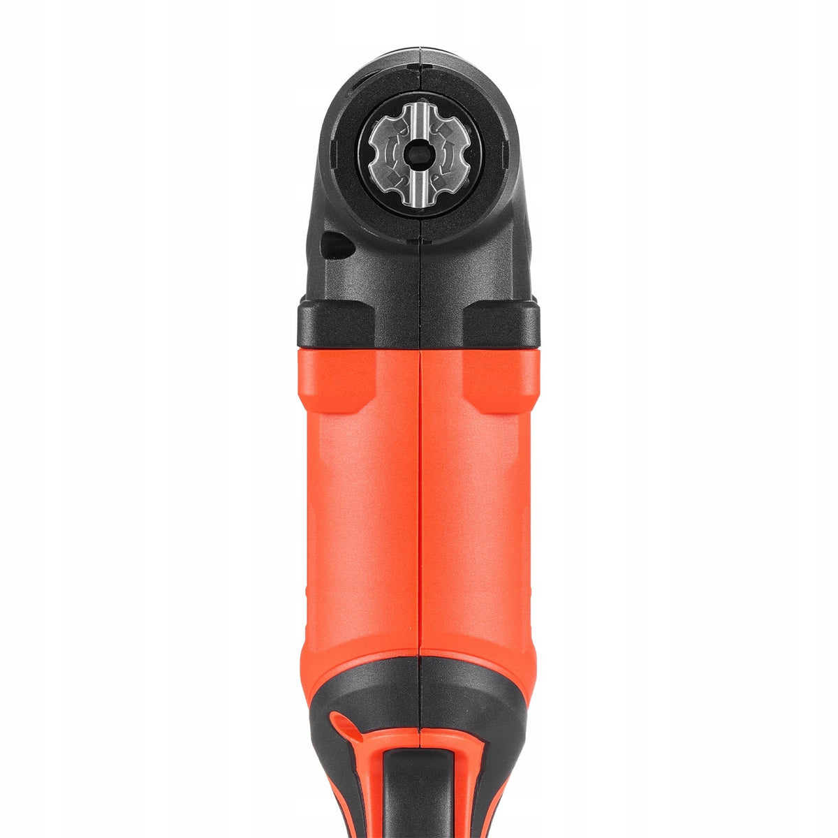 VEVOR 20V Cordless Oscillating Multi-Tool 6 Speeds