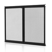 VEVOR CARAVAN DOOR MOSQUITO NET 622X508 MM ALUMINIUM