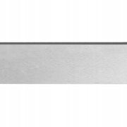 VEVOR CORNER GUARDS ALUMINUM 50X50X1217 MM 12 PCS STRONG PROTECTIVE WALL GUARDS