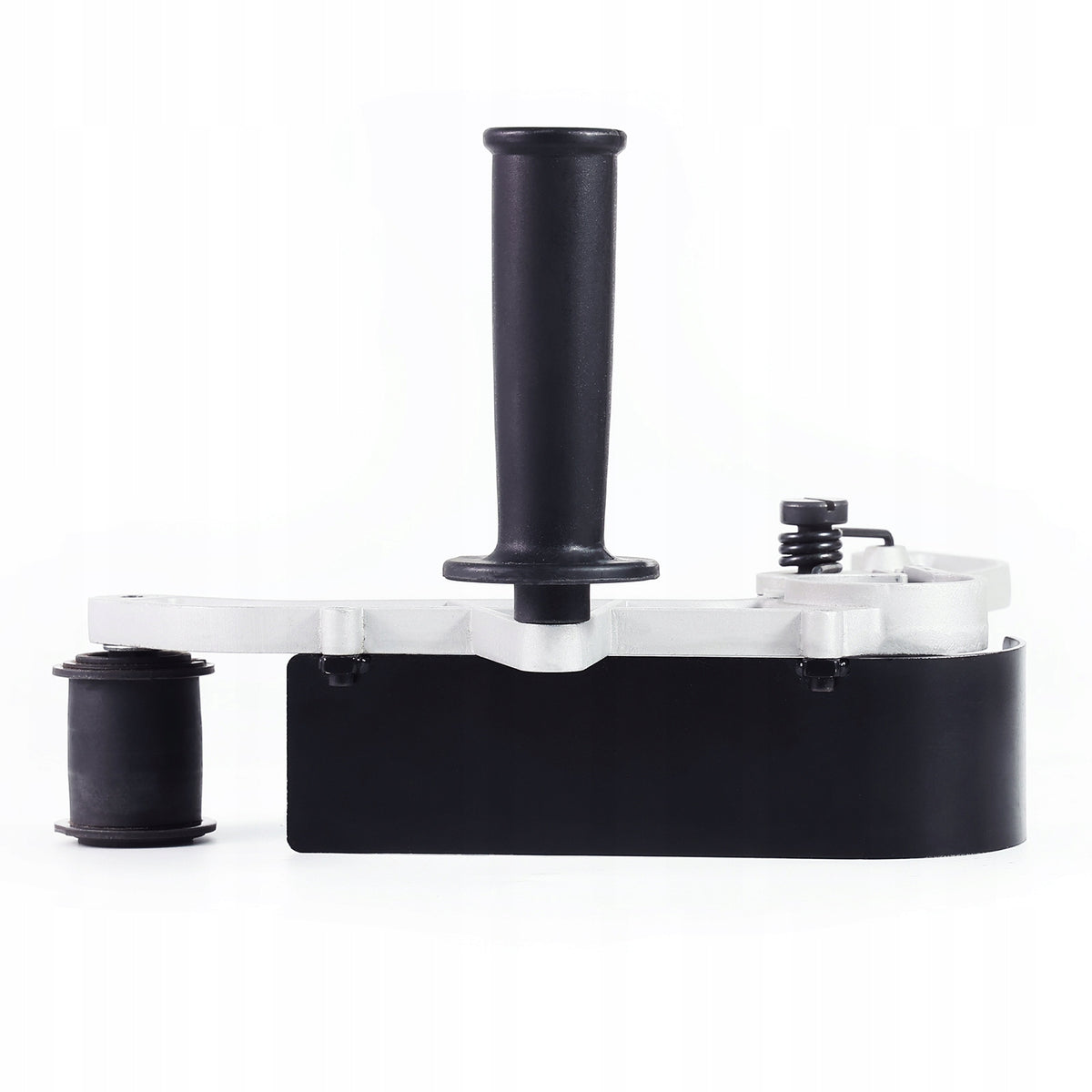 BELT SANDING ADAPTER VEVOR M14 SET OF 6 BELT SIZES 10