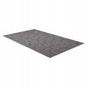 VEVOR PROFESSIONAL CARPET TILES MODULAR 609.6X609.6X6 MM 24 PCS