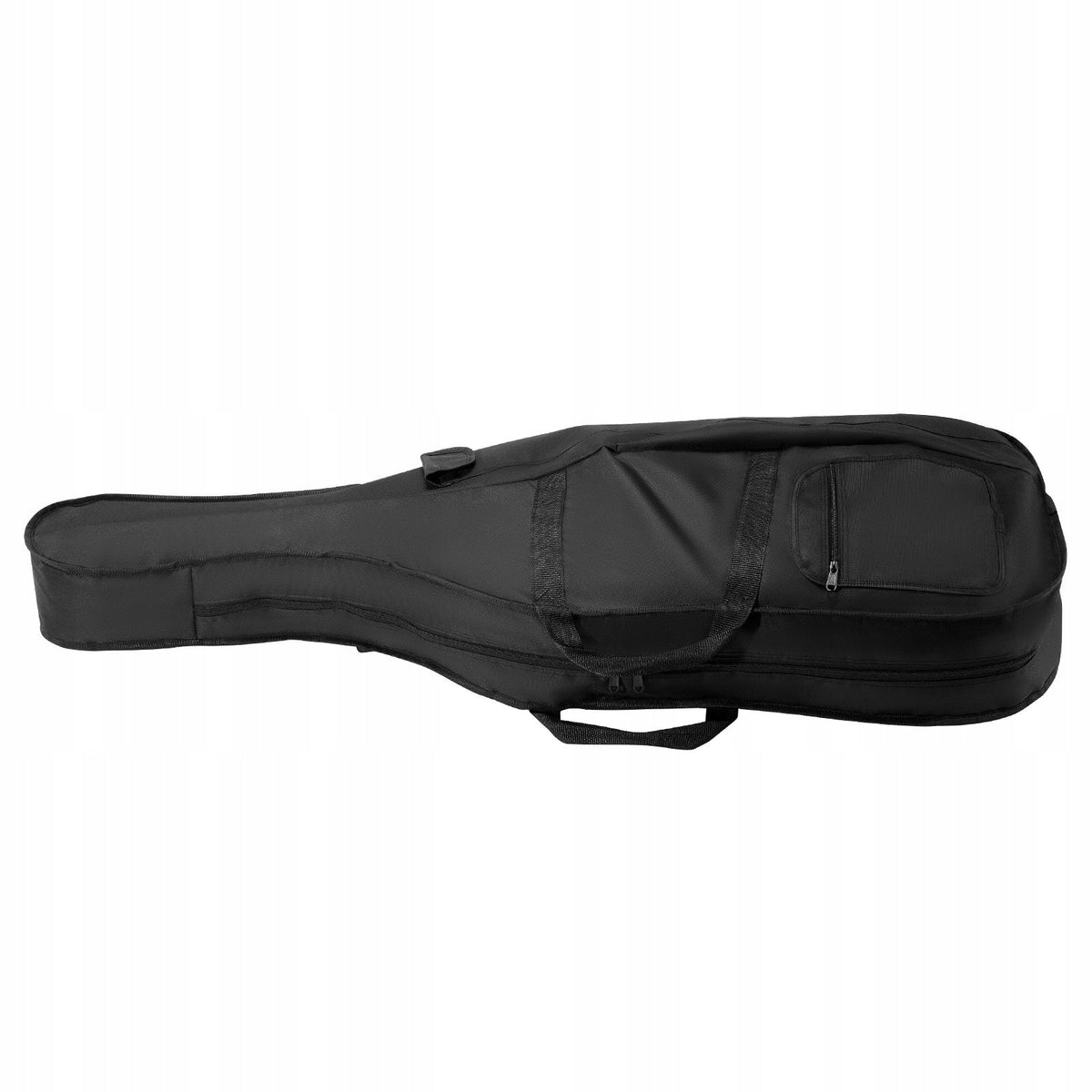 VEVOR CELLO CASE 4/4 WATERPROOF NYLON LIGHTWEIGHT SOLID