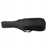 VEVOR CELLO CASE 4/4 WATERPROOF NYLON LIGHTWEIGHT SOLID