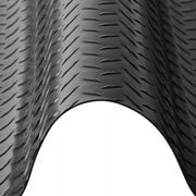 VEVOR GARAGE MAT 1200X2100 MM PVC NON-SLIP STRONG EASY