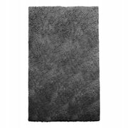 VEVOR PLUSH LONG PILE CARPET 2438X1524MM STRONG AND SOFT