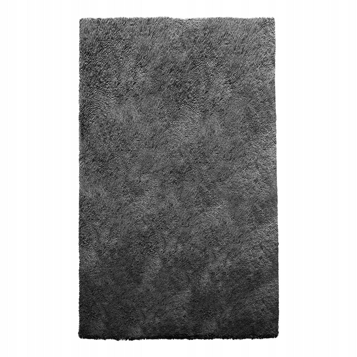 VEVOR PLUSH LONG PILE CARPET 2438X1524MM STRONG AND SOFT