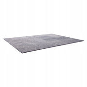 PROFESSIONAL VEVOR CARPET TILES 457X457X12 MM 10 PIECES GREY MODULAR