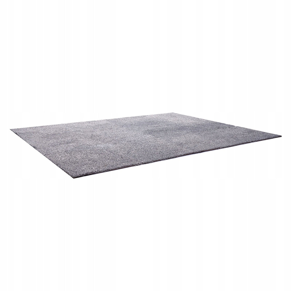 PROFESSIONAL VEVOR CARPET TILES 457X457X12 MM 10 PIECES GREY MODULAR
