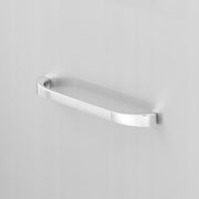 VEVOR PROFESSIONAL STAINLESS STEEL TRASH DRAWER FOR THE KITCHEN