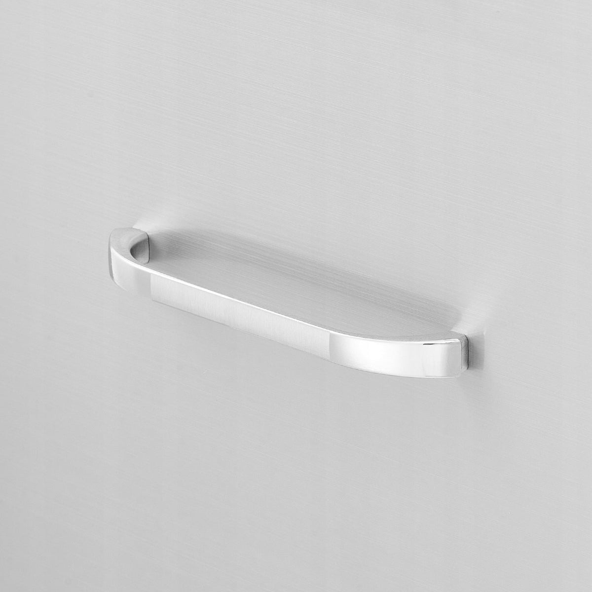 VEVOR PROFESSIONAL STAINLESS STEEL TRASH DRAWER FOR THE KITCHEN