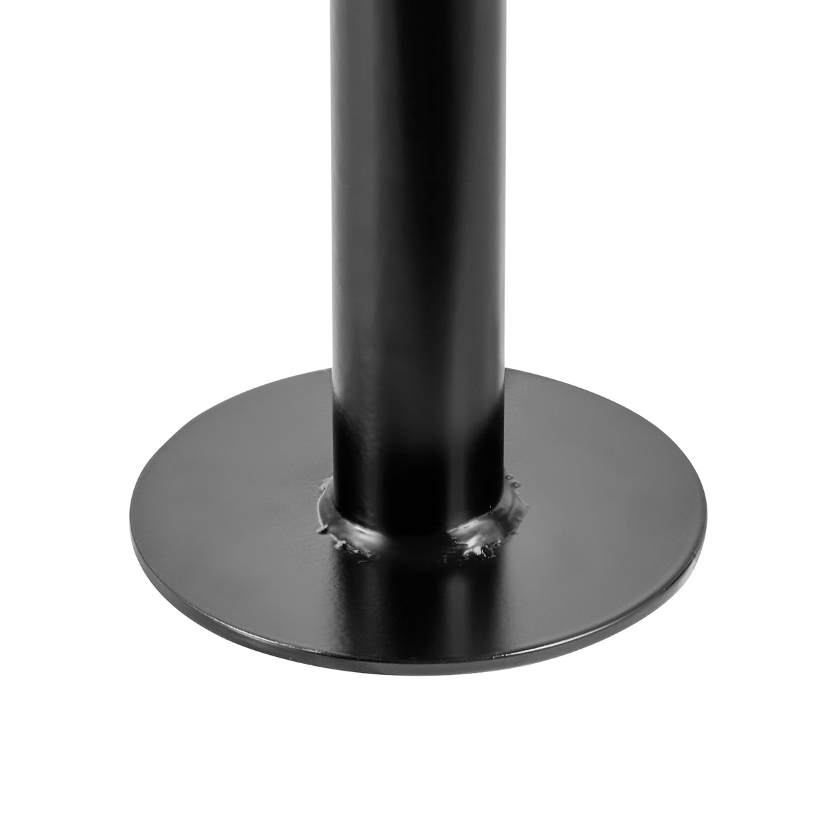 VEVOR CAMPER EXTENSION BRACKETS 2 PCS PAINTED STEEL