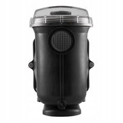 VEVOR 1.5 HP SINGLE-SPEED POOL PUMP 100 GPM TOP PERFORMANCE