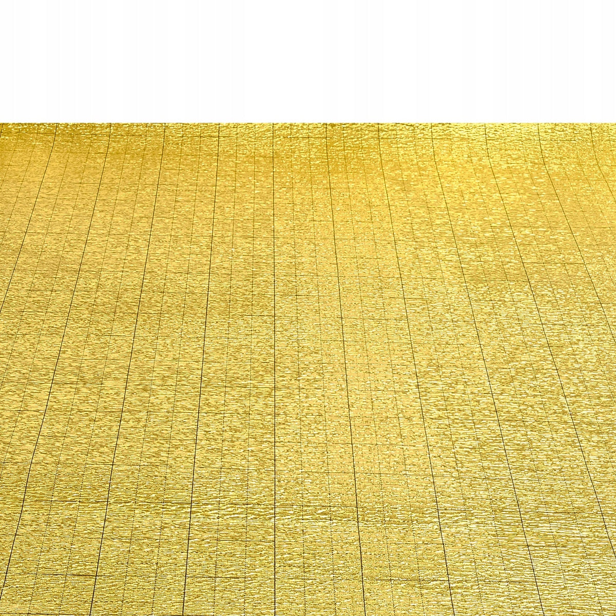 VEVOR Impact Acoustic Insulation 18.6 SQM 3MM Premium Floor Underlayment